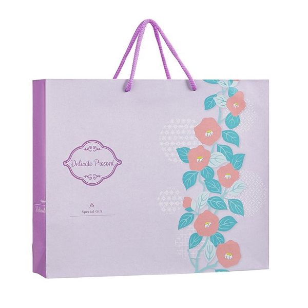 適用各式中秋禮盒