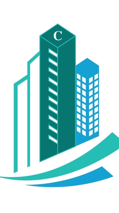 Marketing The Cornerstone Residence