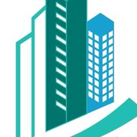 Marketing The Cornerstone Residence