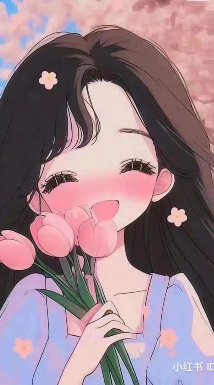 𓊆 𝗣𝗲𝗡𝘂𝘁𝘁 𝗦𝗵𝗼𝗽 𓊇🌻