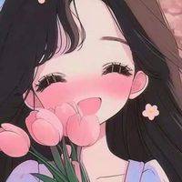 𓊆 𝗣𝗲𝗡𝘂𝘁𝘁 𝗦𝗵𝗼𝗽 𓊇🌻