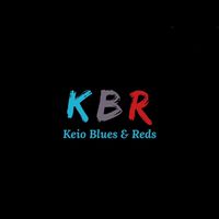 慶應義塾大学 野球サークル KBR 2023年度 新歓
