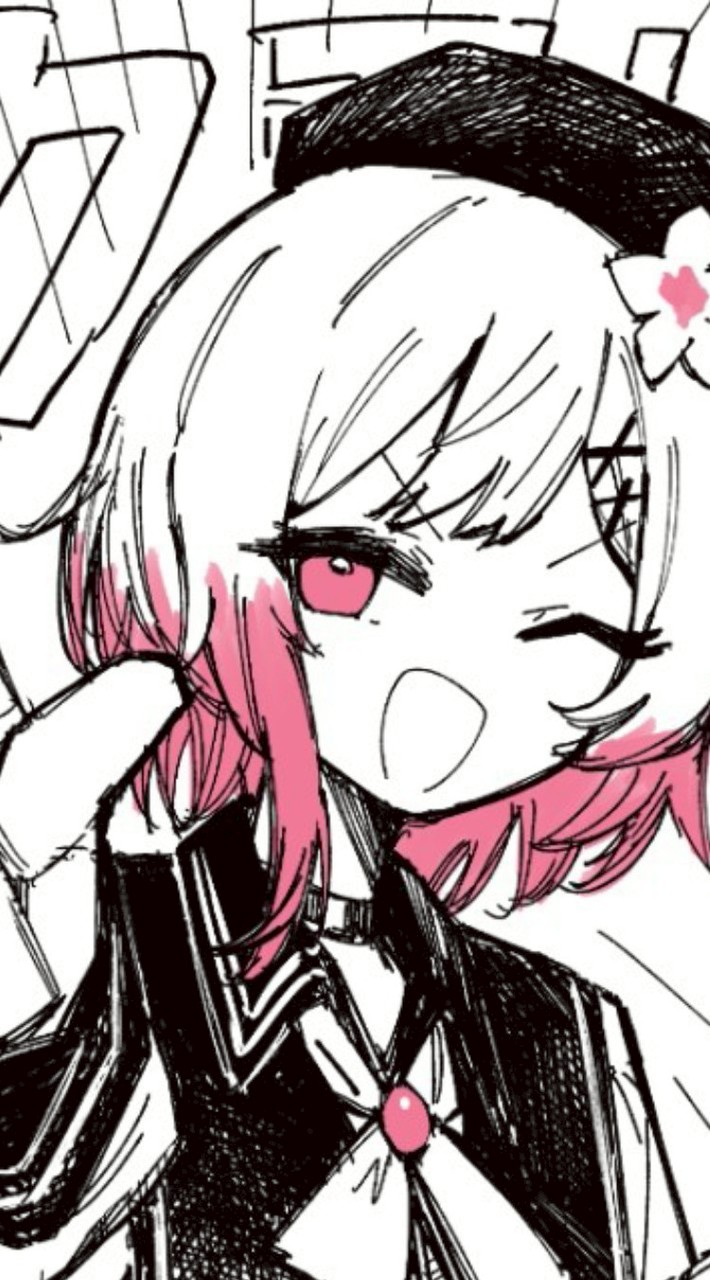 まのさば 𝑪𝒉𝒂𝒐𝒔なり ⁉️⁉️⁉️‼️‼️‼️🕺🕺🕺🥳🎉