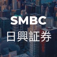 【27卒限定】 SMBC日興証券_就活選考対策グループ