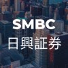 【27卒限定】 SMBC日興証券_就活選考対策グループ