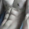 處關係/看腹肌/聊天/掛睡/打傳說