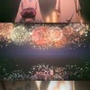 處關係/看腹肌/聊天/掛睡/打傳說