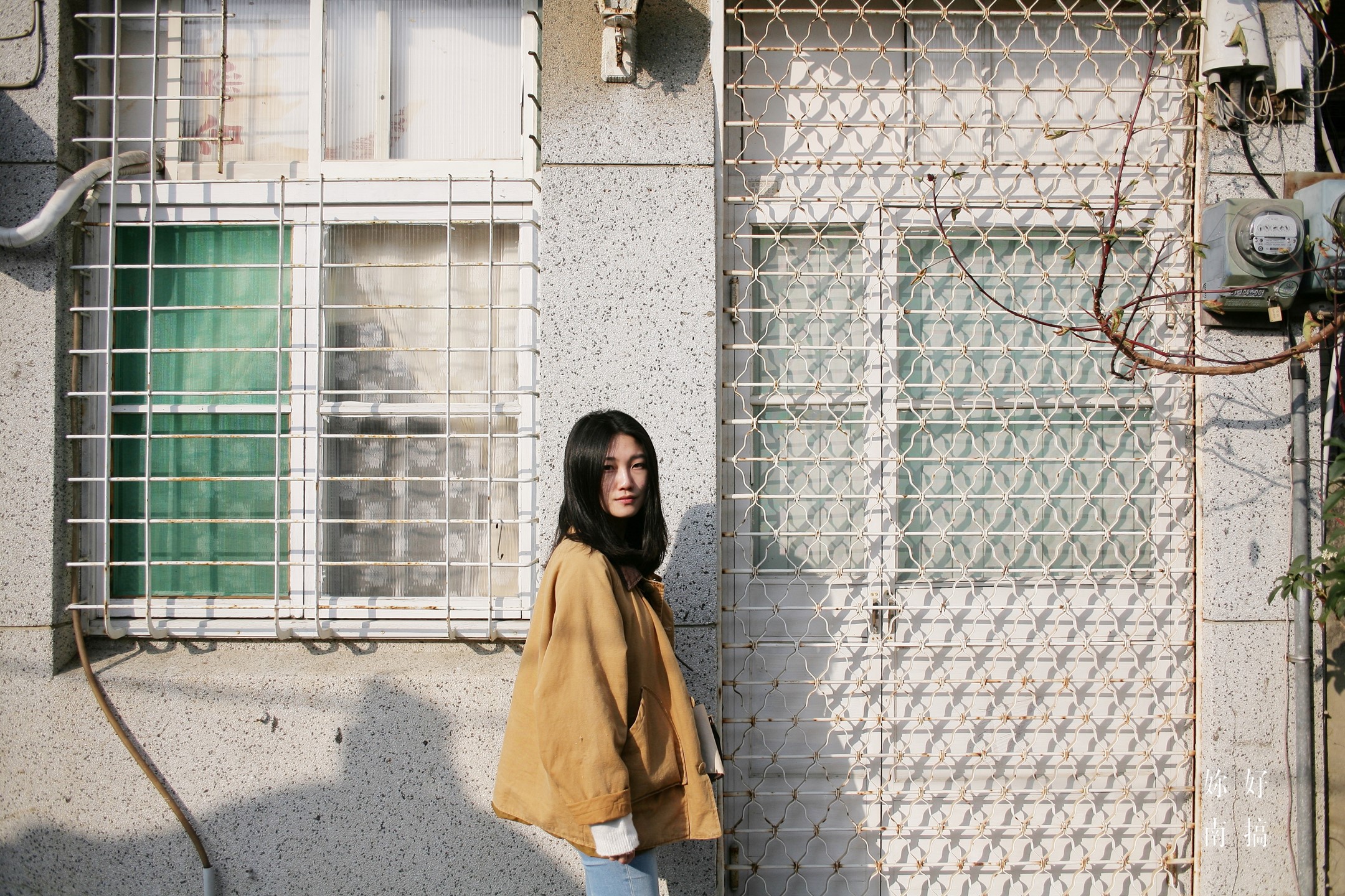 安平拍照景點-10-妳好南搞