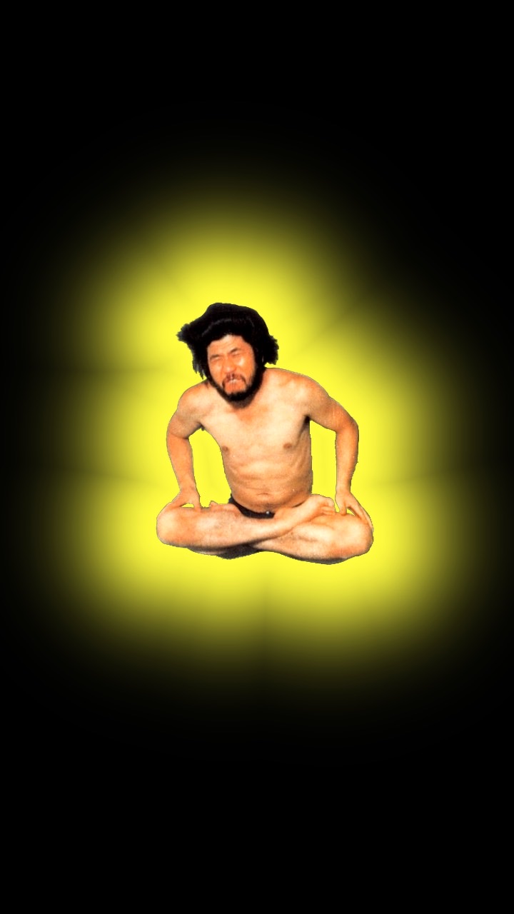 GOらの集団