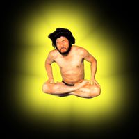 GOらの集団