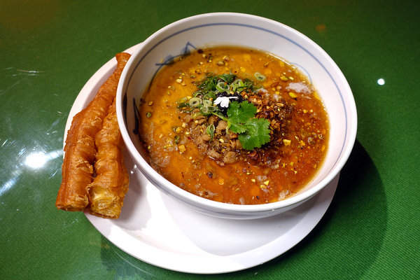 台式餐酒館台北-罔市台式餐酒館，中山區台式餐酒館聚餐，台北不限時台菜餐廳，精緻酒家菜，適合晚餐和宵夜夜晚限定的台式創意餐酒館