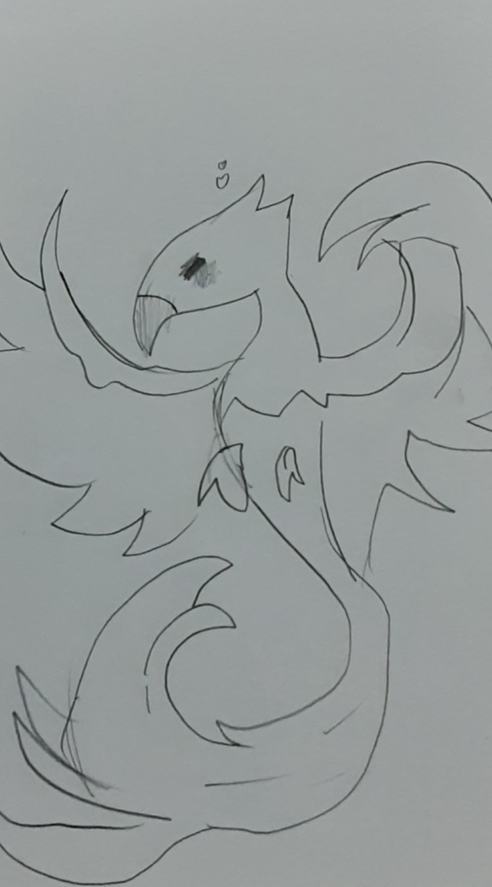 กลุ่มวาดรูป&แต่งรูป+คุยเล่น