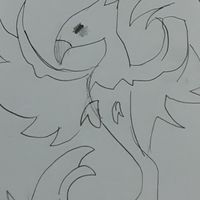 กลุ่มวาดรูป&แต่งรูป+คุยเล่น