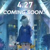 WeatherPlanet・雨海ルカ☔🐬・天晴ひなた🌟🚀VTuberやホロライブ好きな人集まれ～！