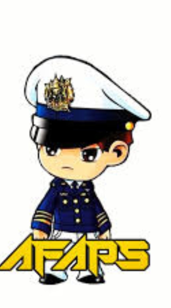 คุยเรื่องเอาของมา วิทยาศาสตร์