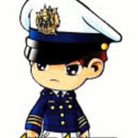 คุยเรื่องเอาของมา วิทยาศาสตร์