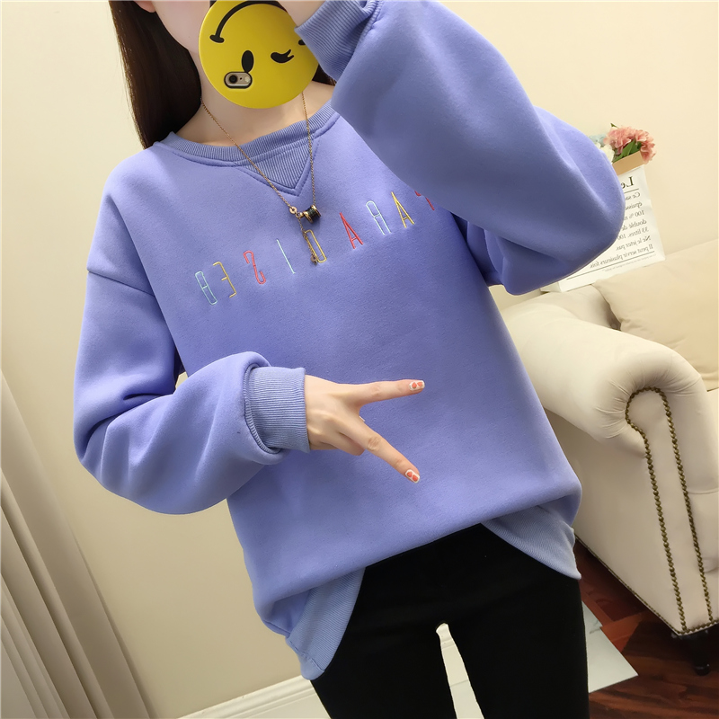 【優惠訊息】關注本店，享受優惠！更多最新優惠資訊查看賣場首頁公告！謝謝！【商品特色】本賣場全館優質現貨，超低價優惠，精心挑選的優質商品！【商品規格】材質：棉+聚酯纖維僅供參考 不做實際標準規格：（ 單