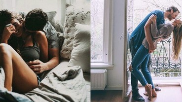 你們都進入倦怠期了嗎？快來看看男女交往的倦怠期表現有哪些！