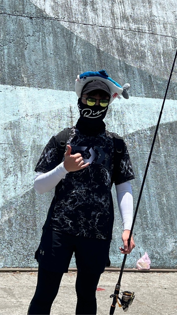 河豚交流大群🐡