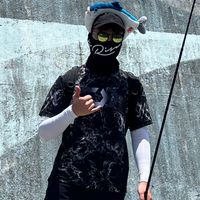河豚交流大群🐡