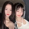 𝑽𝑬𝑵𝑨翻唱團