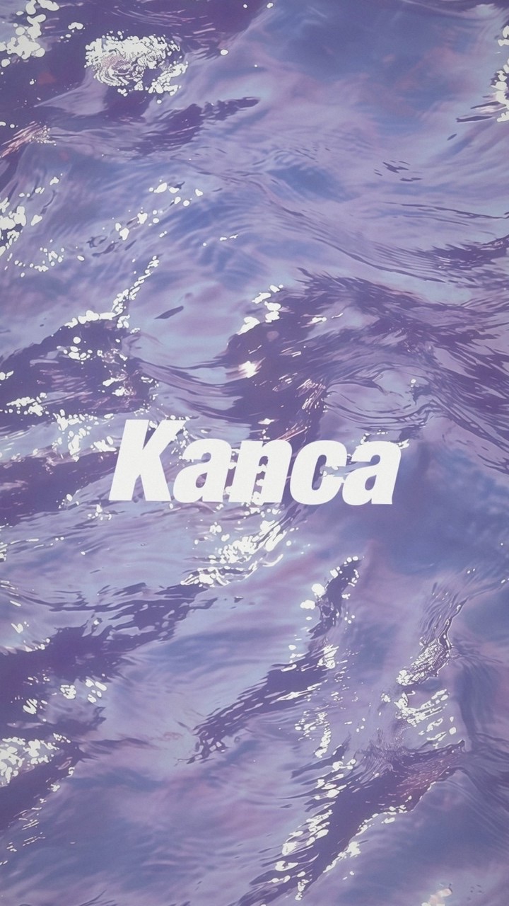 𝗞𝗮𝗻𝗰𝗮 𝗰𝗼𝘃𝗲𝗿★