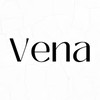 VENA翻唱團