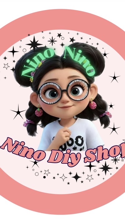 Nino diy