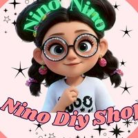 Nino diy