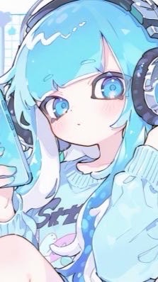 男子も女子も大歓迎！スプラ、雑談したい人々おいで！