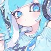 男子も女子も大歓迎！スプラ、雑談したい人々おいで！