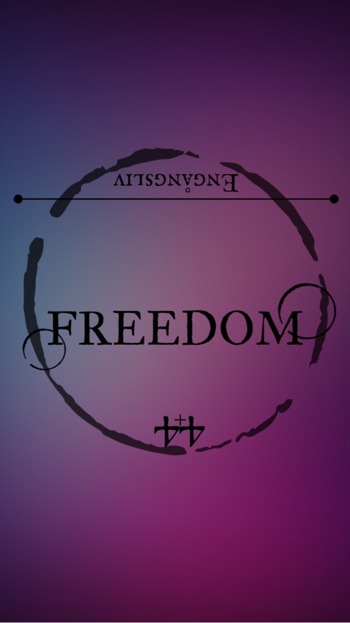 大分FREEDOM