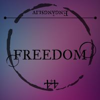 大分FREEDOM