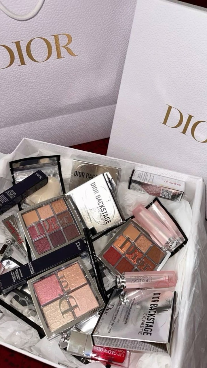 Gigi Brand | แบรนเนมแท้ • น้ำหอม • เครื่องสำอาง • ฯลฯ
