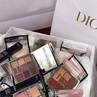 Gigi Brand | แบรนเนมแท้ • น้ำหอม • เครื่องสำอาง • ฯลฯ