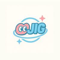 OJIG STUDIO 連線群 🥨