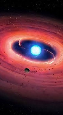 [ROLEPLAY] World Hero🥀