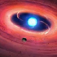 [ROLEPLAY] World Hero🥀
