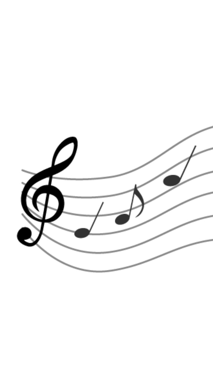 音楽大好きな人大集合！！！