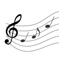 音楽大好きな人大集合！！！