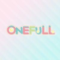 ONEFULLクラスライン