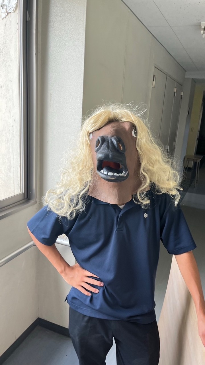 第五人格やろうぜ！エンジョイ勢ガチ勢カモン！