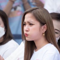 LGBTQ +🏳️‍🌈