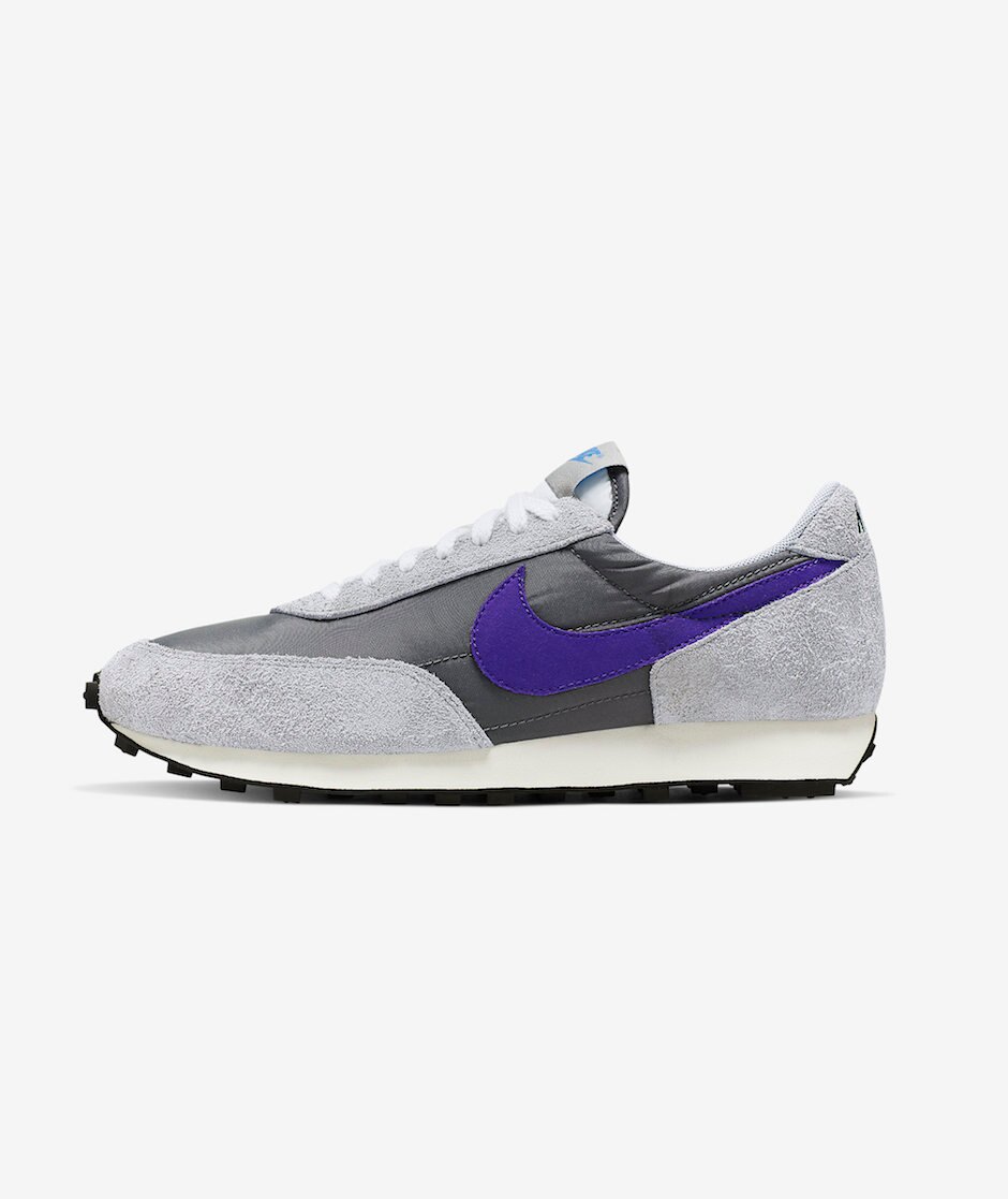 【NIKE】NIKE DAYBREAK SP BV7725