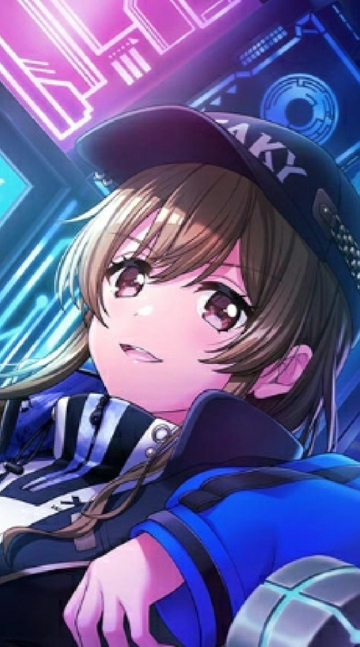 💿D4DJ・グルミクを楽しむ会🎧のオープンチャット