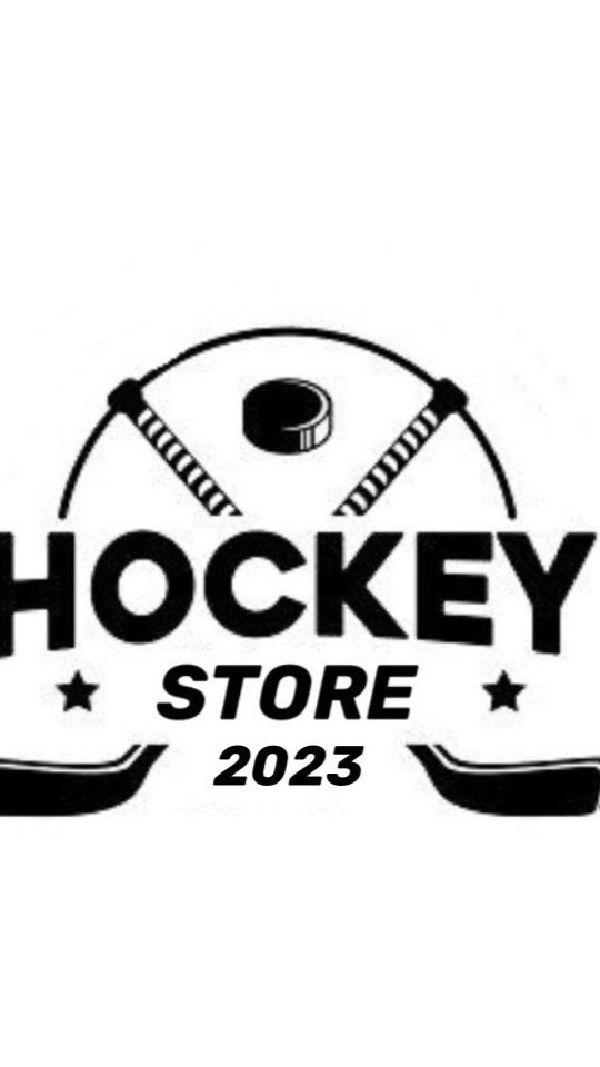 Hockey裝備買賣好去處