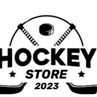 Hockey裝備買賣好去處