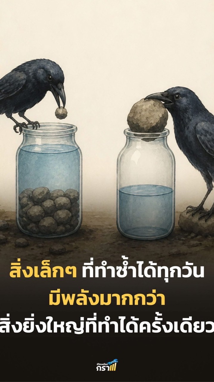 รายได้-รายรับ 💰