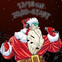 🌸桜の宴(๑꒪⌓꒪๑)ﾉ🍺～冬の陣〜⛄12/18