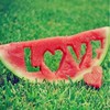 🍉❤40代50代の大人のオプチャ🩷息抜きしようよ🍉💫‪·͜· 雑談 🤭ライブトーク ㊙️恋バナ